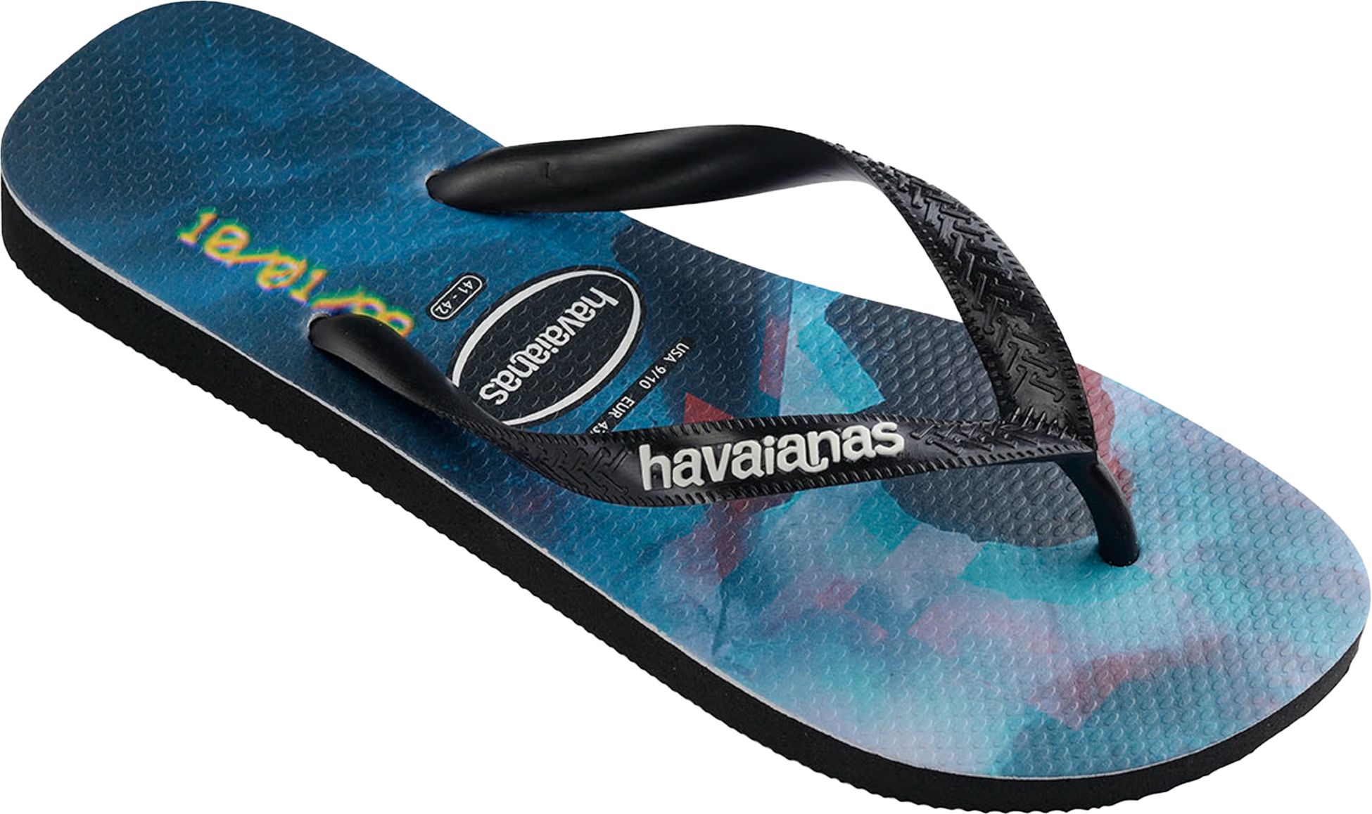 havaianas stadium
